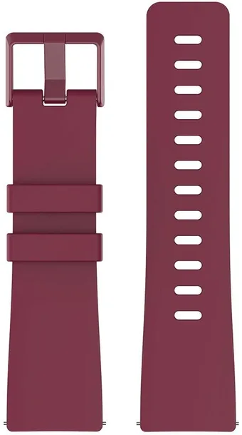 pasek-do-zegarka-fitbit-versa-2-versa-lite-edition-rodzaj-pasek