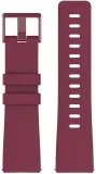 pasek-do-zegarka-fitbit-versa-2-versa-lite-edition-rodzaj-pasek