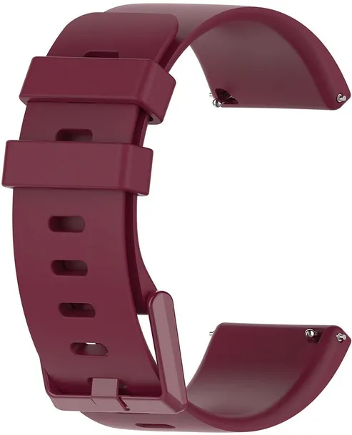 pasek-do-zegarka-fitbit-versa-2-versa-lite-edition-dlugosc-195-mm