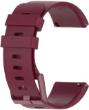 pasek-do-zegarka-fitbit-versa-2-versa-lite-edition-dlugosc-195-mm