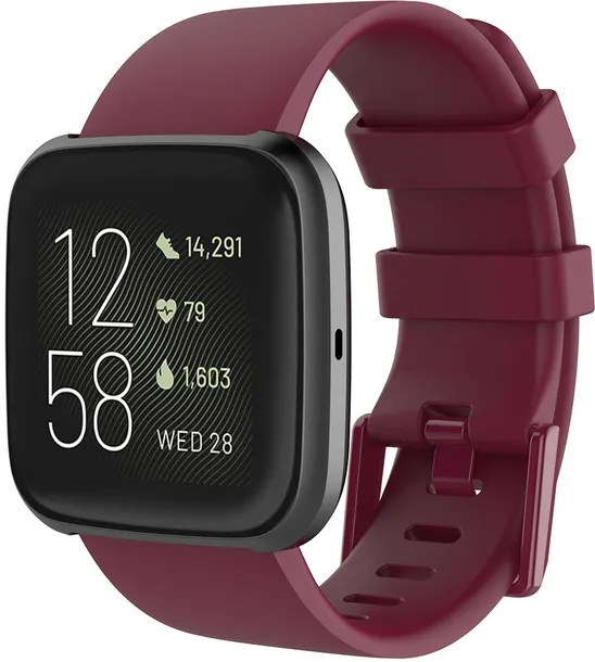 pasek-do-zegarka-fitbit-versa-2-versa-lite-edition-obwod-nadgarstka-125-200-mm