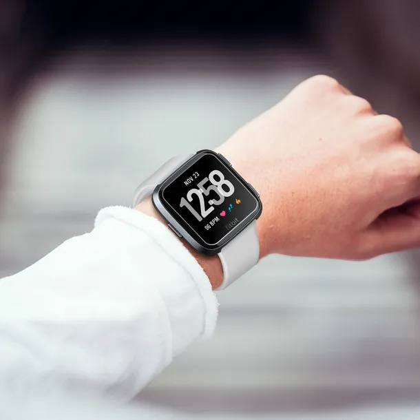 pasek-do-zegarka-fitbit-versa-2-versa-lite-edition-rodzaj-pasek