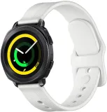 pasek-do-zegarka-20mm-samsung-galaxy-watch-7-6-garmin-amazfit-huawei-stan-nowy