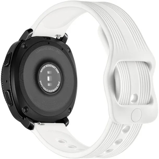 pasek-do-zegarka-20mm-samsung-galaxy-watch-7-6-garmin-amazfit-huawei-kolor-granatowy
