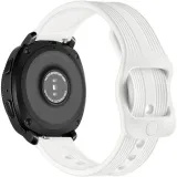 pasek-do-zegarka-20mm-samsung-galaxy-watch-7-6-garmin-amazfit-huawei-kolor-granatowy