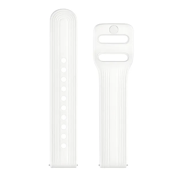 pasek-do-zegarka-20mm-samsung-galaxy-watch-7-6-garmin-amazfit-huawei-material-silikon