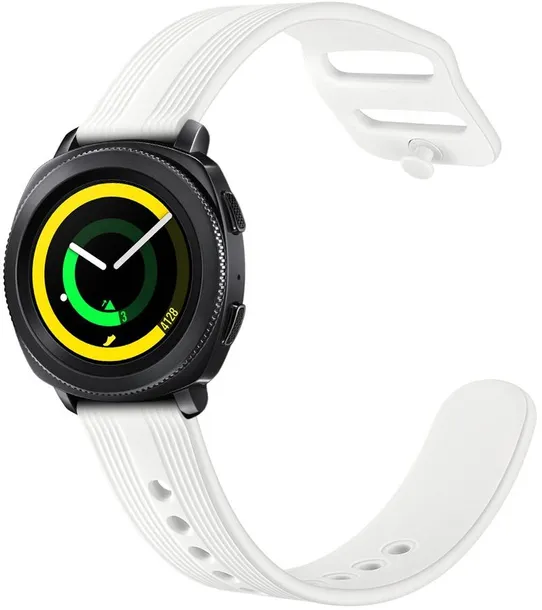 pasek-do-zegarka-20mm-samsung-galaxy-watch-7-6-garmin-amazfit-huawei-dlugosc-210-mm