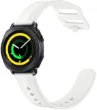 pasek-do-zegarka-20mm-samsung-galaxy-watch-7-6-garmin-amazfit-huawei-dlugosc-210-mm