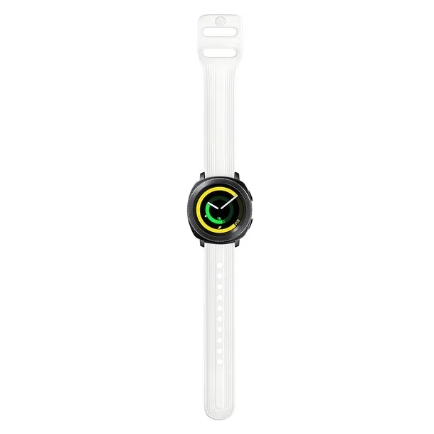 pasek-do-zegarka-20mm-samsung-galaxy-watch-7-6-garmin-amazfit-huawei-obwod-nadgarstka-160-230-mm