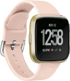 pasek-do-zegarka-fitbit-versa-2-versa-lite-edition-stan-nowy