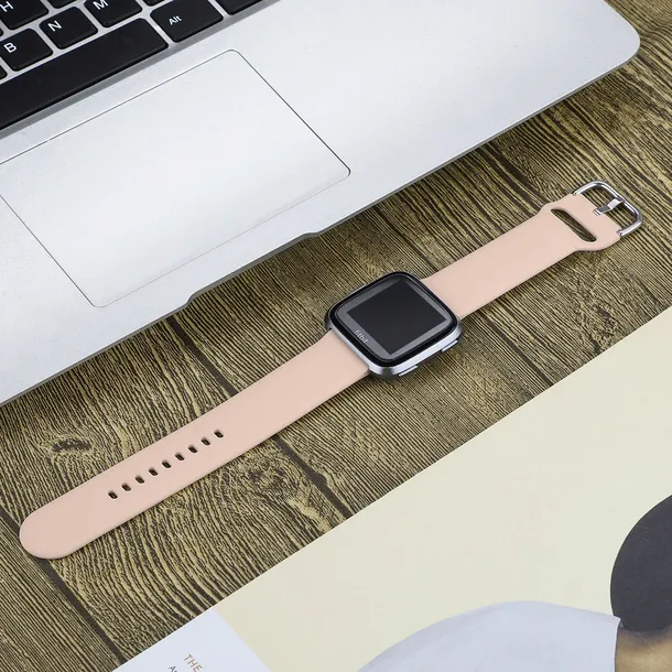 pasek-do-zegarka-fitbit-versa-2-versa-lite-edition-material-silikon