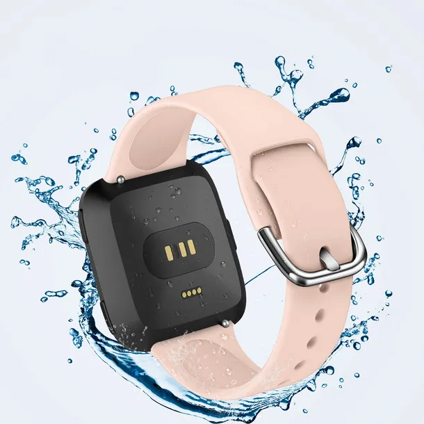 pasek-do-zegarka-fitbit-versa-2-versa-lite-edition-dlugosc-190-mm