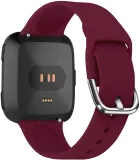 pasek-do-fitbit-versa-versa-2-versa-lite-edition