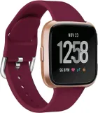 pasek-do-zegarka-fitbit-versa-2-versa-lite-edition-stan-nowy