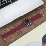 pasek-do-zegarka-fitbit-versa-2-versa-lite-edition-material-silikon