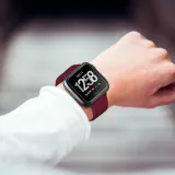 pasek-do-zegarka-fitbit-versa-2-versa-lite-edition-rodzaj-pasek