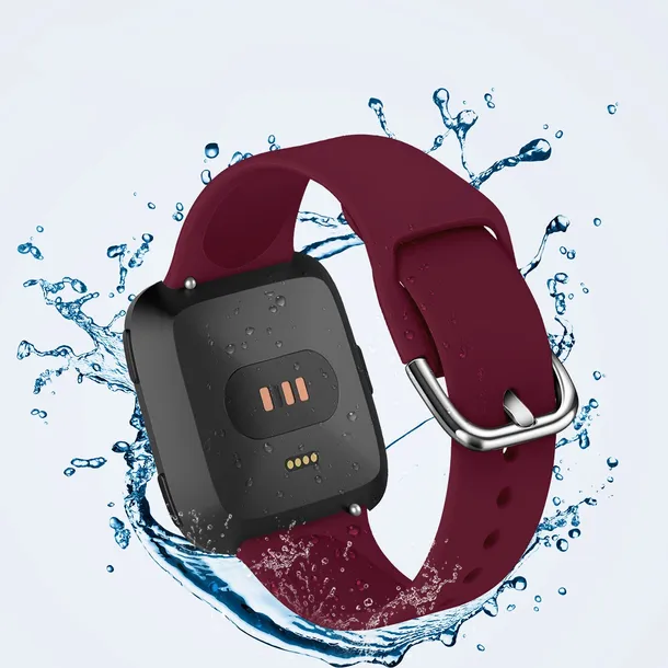 pasek-do-zegarka-fitbit-versa-2-versa-lite-edition-dlugosc-190-mm