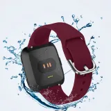 pasek-do-zegarka-fitbit-versa-2-versa-lite-edition-dlugosc-190-mm