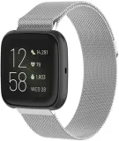bransoleta-pasek-do-fitbit-versa-2-versa-lite-edition-stan-nowy