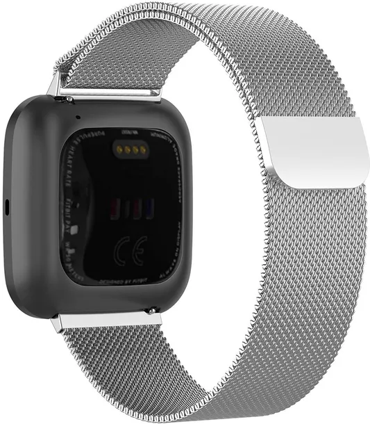 bransoleta-pasek-do-fitbit-versa-2-versa-lite-edition-kolor-srebrny
