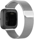 bransoleta-pasek-do-fitbit-versa-2-versa-lite-edition-kolor-srebrny