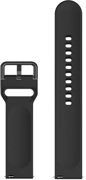 pasek-do-zegarka-fitbit-versa-2-versa-lite-edition-material-silikon
