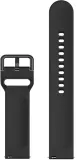 pasek-do-zegarka-fitbit-versa-2-versa-lite-edition-material-silikon