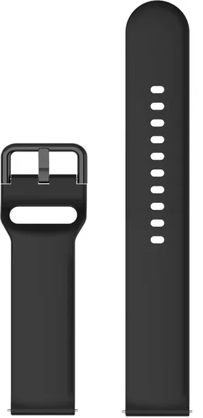 pasek-do-zegarka-fitbit-versa-2-versa-lite-edition-rodzaj-pasek