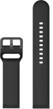 pasek-do-zegarka-fitbit-versa-2-versa-lite-edition-rodzaj-pasek