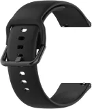 pasek-do-zegarka-fitbit-versa-2-versa-lite-edition-dlugosc-215-mm