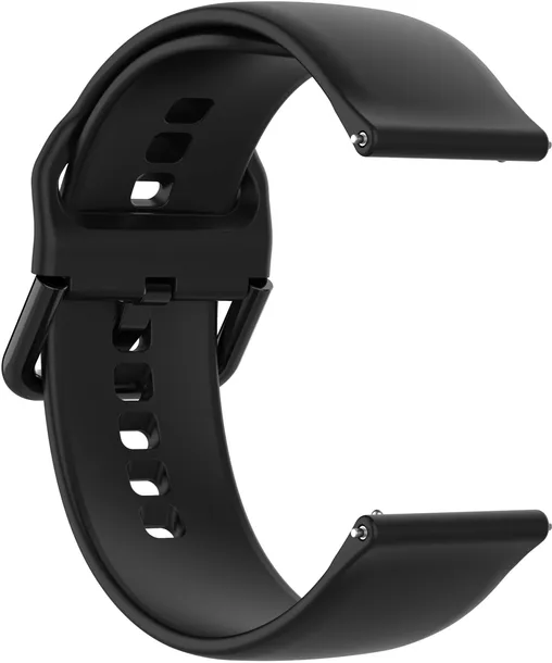 pasek-do-zegarka-fitbit-versa-2-versa-lite-edition-obwod-nadgarstka-150-230-mm