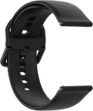 pasek-do-zegarka-fitbit-versa-2-versa-lite-edition-obwod-nadgarstka-150-230-mm