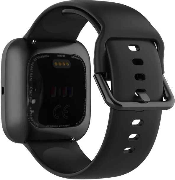 pasek-do-zegarka-fitbit-versa-2-versa-lite-edition-pochodzenie-zamiennik