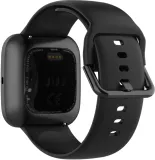 pasek-do-zegarka-fitbit-versa-2-versa-lite-edition-pochodzenie-zamiennik