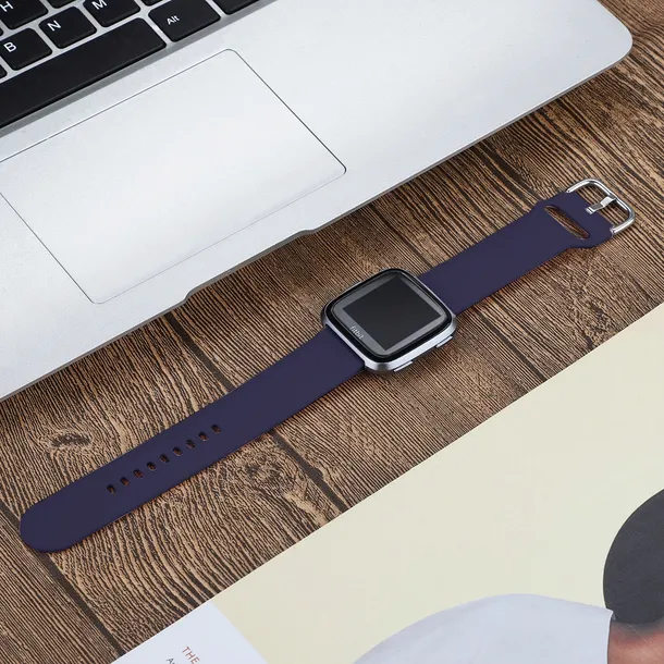 pasek-do-zegarka-fitbit-versa-2-versa-lite-edition-kolor-niebieski