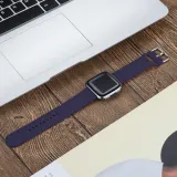 pasek-do-zegarka-fitbit-versa-2-versa-lite-edition-kolor-niebieski