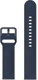 pasek-do-zegarka-fitbit-versa-2-versa-lite-edition-material-silikon