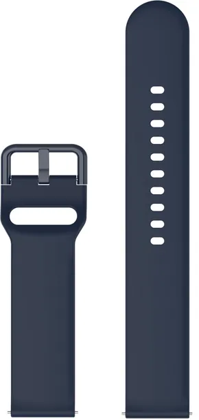 pasek-do-zegarka-fitbit-versa-2-versa-lite-edition-rodzaj-pasek