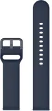 pasek-do-zegarka-fitbit-versa-2-versa-lite-edition-rodzaj-pasek