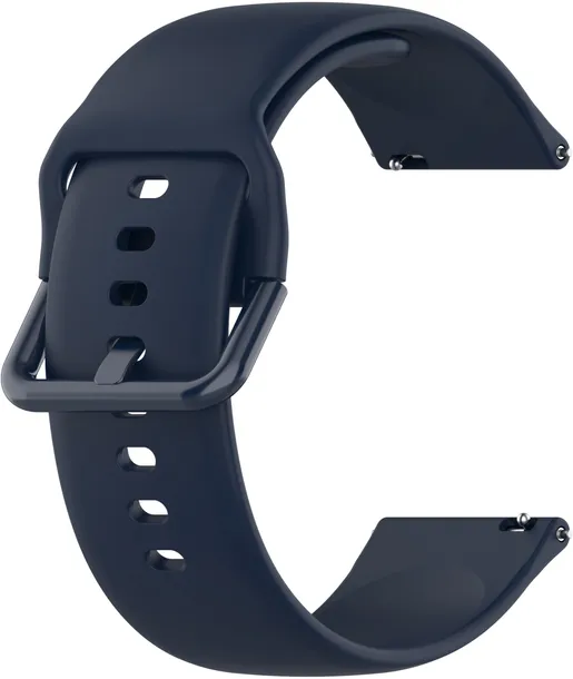 pasek-do-zegarka-fitbit-versa-2-versa-lite-edition-dlugosc-215-mm