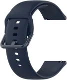 pasek-do-zegarka-fitbit-versa-2-versa-lite-edition-dlugosc-215-mm