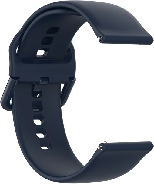pasek-do-zegarka-fitbit-versa-2-versa-lite-edition-obwod-nadgarstka-150-230-mm