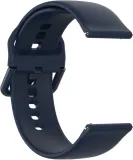 pasek-do-zegarka-fitbit-versa-2-versa-lite-edition-obwod-nadgarstka-150-230-mm
