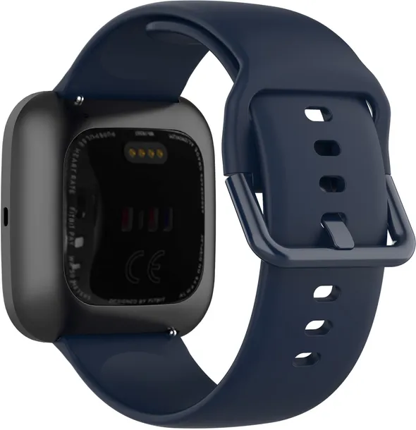 pasek-do-zegarka-fitbit-versa-2-versa-lite-edition-pochodzenie-zamiennik