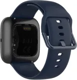 pasek-do-zegarka-fitbit-versa-2-versa-lite-edition-pochodzenie-zamiennik