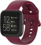 pasek-do-zegarka-fitbit-versa-2-versa-lite-edition-stan-nowy
