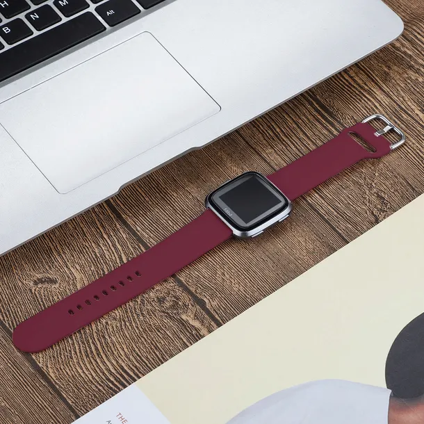 pasek-do-zegarka-fitbit-versa-2-versa-lite-edition-kolor-czerwony