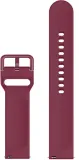 pasek-do-zegarka-fitbit-versa-2-versa-lite-edition-material-silikon