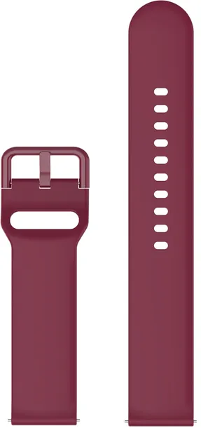 pasek-do-zegarka-fitbit-versa-2-versa-lite-edition-rodzaj-pasek