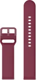 pasek-do-zegarka-fitbit-versa-2-versa-lite-edition-rodzaj-pasek